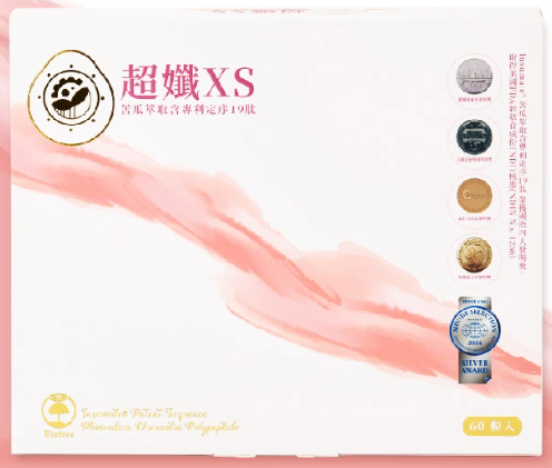 超孅XS